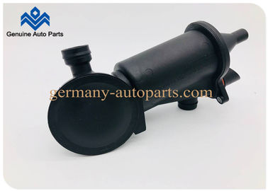 Oil Separator PCV Camshaft And Crankshaft Vent For Porsche Cayman 986 987 Boxster