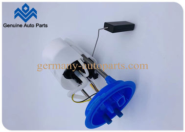 Supply System Fuel Pump Module Audi A3 VW Golf 1K0 919 051 BH 12V 3 Bar