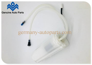 Audi A8 D3 VW Phaeton Fuel Pump Assembly Unit Left Gas 2.8L-6.0L 3D0 919 087 F