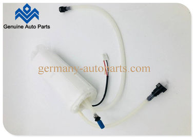 2.8L-6.0L Fuel Pump Parts Unit Right Gas 3D0 919 087 G For Audi A8 D3 VW Phaeton