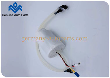 Audi Q7 VW Touareg Electric Fuel Pump 3.6L / Right Fuel Pump Assembly 7L8 919 087 B