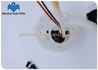 Audi Q7 VW Touareg Electric Fuel Pump 3.6L / Right Fuel Pump Assembly 7L8 919 087 B