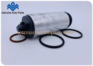 1J0 919 087 Fuel Pump Spare Parts / Volkswagen Bora Beetle Golf Automotive Fuel Pump