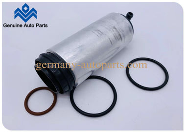 1J0 919 087 Fuel Pump Spare Parts / Volkswagen Bora Beetle Golf Automotive Fuel Pump