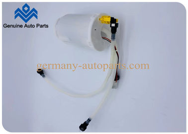12 V Fuel Pump Parts For 2003-2006 Porsche Cayenne VW Touareg Q7 Gas Engine Left