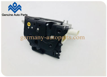 8K0 839 015 A Axle Drive Shaft Rear Left Door Lock Latch Actuator LH For VW Audi