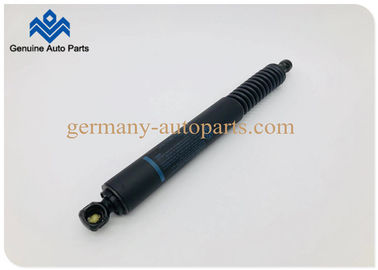 80mm Stroke Car Steering Parts Driver Left Hatch Shock Strut Damper 7L6 827 550 L