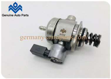 High Pressure Fuel Pump For Audi A3 TT VW GTI Tiguan Passat 2.0 06H127026 B 06H127025N