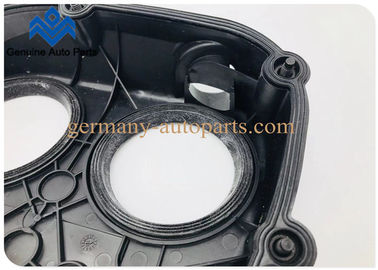 Engine Timing Chain Cover For VW Beetle Jetta Passat Tiguan Audi A3 2.0T 06K 103 269 F
