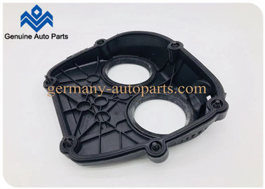 Engine Timing Chain Cover For VW Beetle Jetta Passat Tiguan Audi A3 2.0T 06K 103 269 F