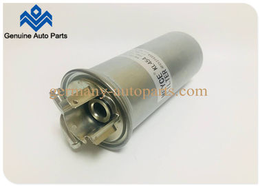 Diesel Fuel Filter Fuel Pump Parts For Audi A6 (4G C7) A7 2.7TDI 3.0TDI 4F0 127 435 A