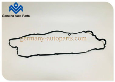 Engine Valve Cover Gasket For 03-06 Porsche Cayenne 4.5L V8 94810593205