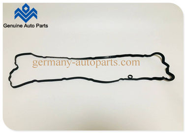 Engine Valve Cover Gasket For 03-06 Porsche Cayenne 4.5L V8 94810593205