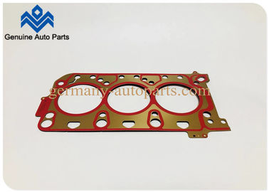 Replacement Cylinder Head Gasket For Porsche Panamera Macan Cayenne 3.6L 94610417302 94610417303