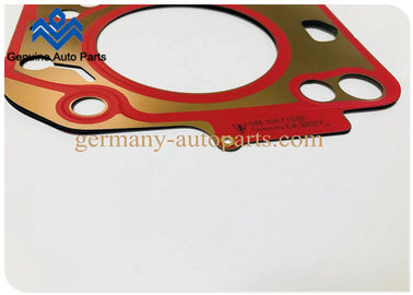 Replacement Cylinder Head Gasket For Porsche Panamera Macan Cayenne 3.6L 94610417302 94610417303