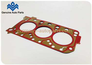 Replacement Cylinder Head Gasket For Porsche Panamera Macan Cayenne 3.6L 94610417302 94610417303