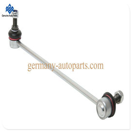 Suspension Stabilizer Link Sway Bar Link Front For VW Tiguan Passat  1K0 411 315 K