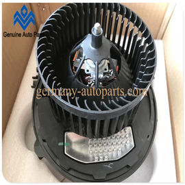 5QD 819 021A Air Conditioner Electrical Parts Auto Heater Blower Fan