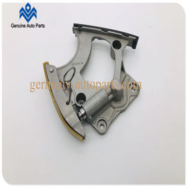 06E 109 217 AD / AH Left Right Timing Chain Adjuster Audi A4 A5 S6 A7 RS7 A8