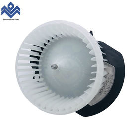 VW Touareg 3.6L Air Conditioner Electrical Parts Heater Blower Motor Fan 7P0 820 021 B F H