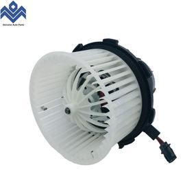 Ac Air Conditioner Electrical Parts Heater Blower Motor Fan For Audi A4 A5 RS4 B8 Q5