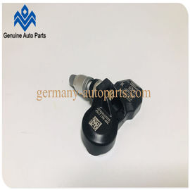 OEM 7PP-907-275F 7PP907275F Tire Pressure Sensor For Volkswagen Touareg Audi 7PP 907 275F
