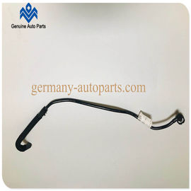 8K0 121 081 BF Engine Cooling Parts Tank Hose Audi A4 S4 A5 S5 2013-2018