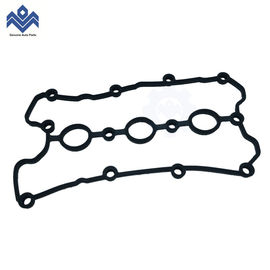 OEM Valve Cover Gasket For A4 A5 A6 A8 Saloon Allroad 06E 103 484N 06E103484N
