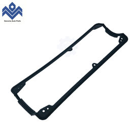 OEM Rocker Cover Gasket Fits VW SEAT SKODA Caddy II Mk Flight Golf Mk3 030103483K 030 103 483 K