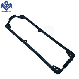 OEM Rocker Cover Gasket Fits VW SEAT SKODA Caddy II Mk Flight Golf Mk3 030103483K 030 103 483 K