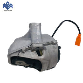Left Side Car Engine Mounting With Wire Harness Audi A4 A5 B8 B9Q5 8K0 199 381 AK 8K0199381NL