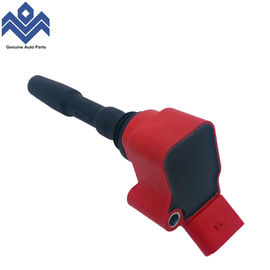 06H905110F 06H 905 110 F/G Car Ignition Parts Coil Audi A5 A4 AVANT B8 Q3 Q5 TT B9 Volkswagen Golf