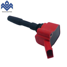 06H905110F 06H 905 110 F/G Car Ignition Parts Coil Audi A5 A4 AVANT B8 Q3 Q5 TT B9 Volkswagen Golf