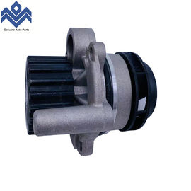 VW JETTA CADDY II 1.9SDI 11/95-01/04 Engine Cooling Parts 038121011 038121011A 038121011AV 038121011A