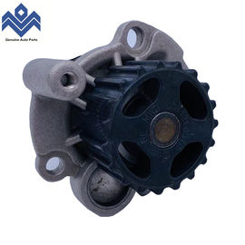 VW JETTA CADDY II 1.9SDI 11/95-01/04 Engine Cooling Parts 038121011 038121011A 038121011AV 038121011A