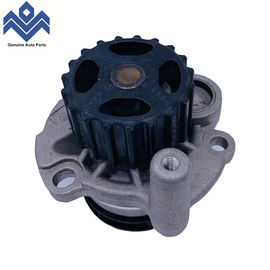 VW JETTA CADDY II 1.9SDI 11/95-01/04 Engine Cooling Parts 038121011 038121011A 038121011AV 038121011A