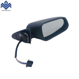 Side Mirror Vehicle Body Parts For VW Skoda Seat 1ZD 857 502A Right Outside Mirror