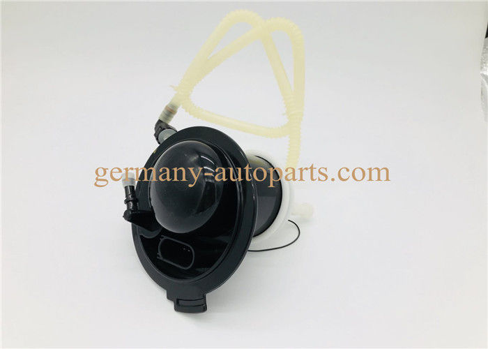 7L5 919 679 Electric Fuel Filter , 955 620 421 00 Nylon High Flow Fuel Filter