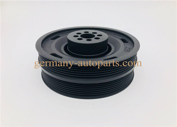 Belt Pulley Camshaft And Crankshaft Audi A5 S5 Touareg 3.0 06E 105 251F 06E105251E