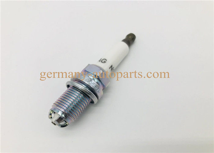 Spark Plugs Car Ignition Parts Audi A3 TT VW 06H905604 4 - Pin Connector
