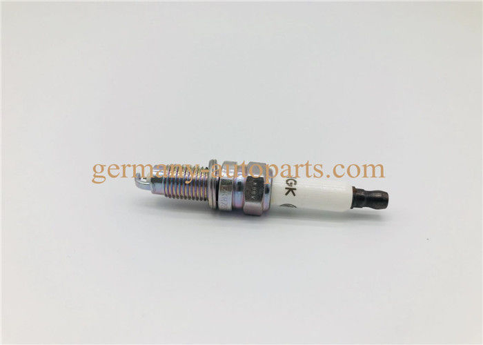 101905606A Car Ignition Parts Spark Plug For Audi Cayenne Golf R32 1 Pin Connector