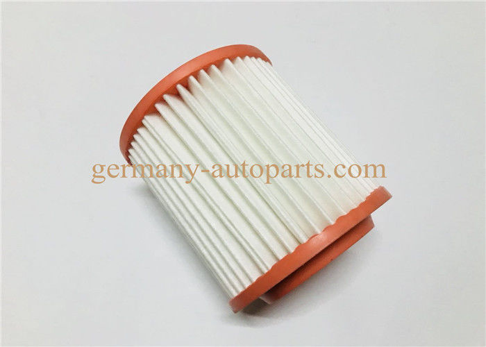 4E0129620C Air Conditioner Electrical Parts Height 184mm With High Strength