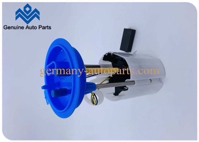Supply System Fuel Pump Module Audi A3 VW Golf 1K0 919 051 BH 12V 3 Bar