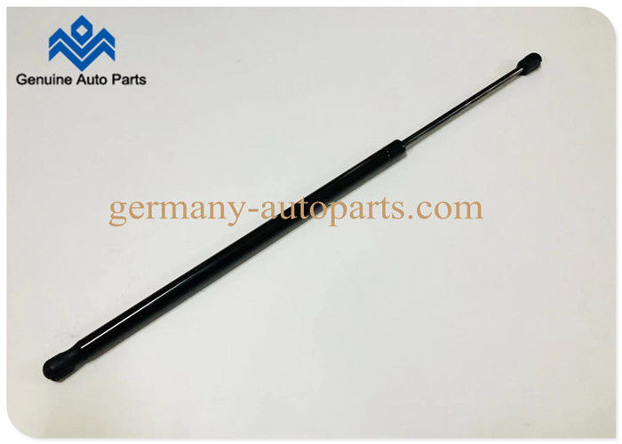 Tailgate Trunk Boot Gas Spring Lift Support For VW Touareg 2011-2017 7P6 827 550