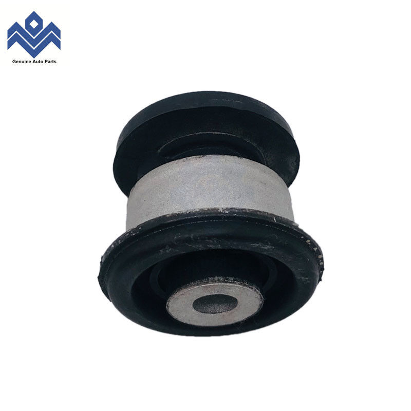 TS16949 Control Arm Bushing For Volkswagen Touareg (11-17) Cayenne 7P0 407 077 95834105100