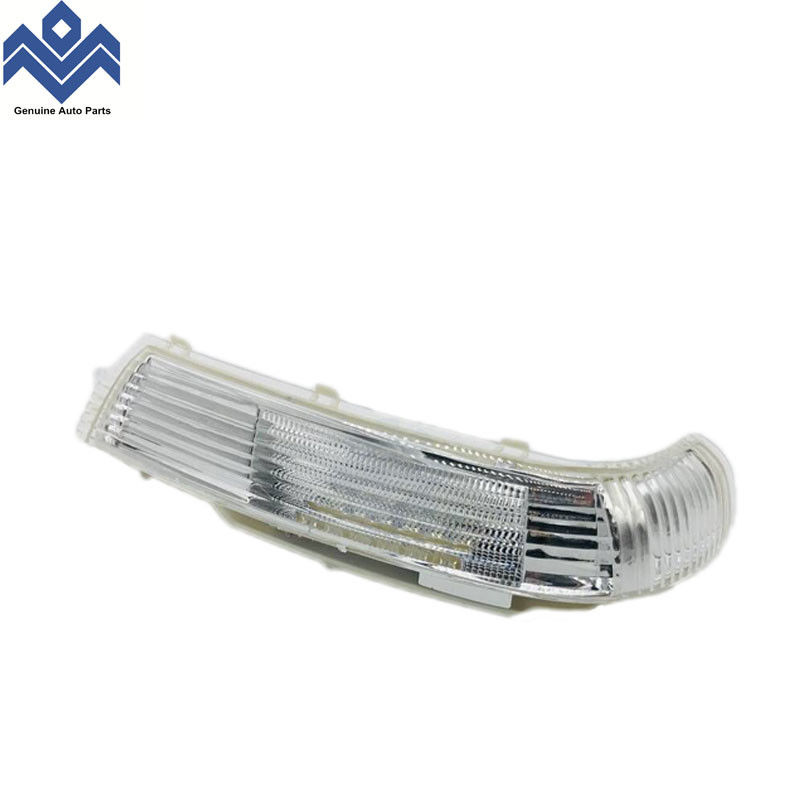 Right Side Door Mirror Turn Signal Lamp Light Fits 2002-2007 VW Touareg 7L6 949 102B