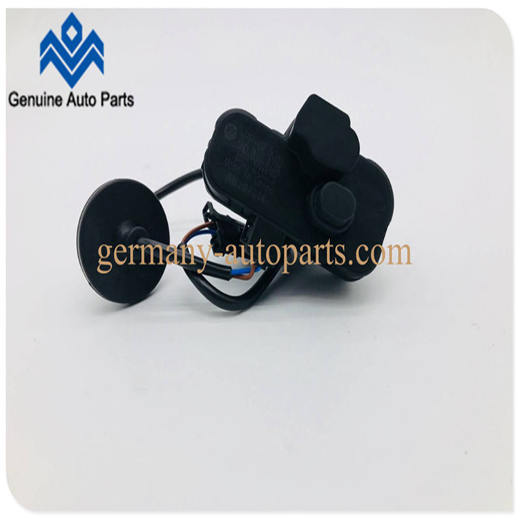 5ND 810 773A Fuel Tank Motor Switch Actuator VW CC Passat Tiguan