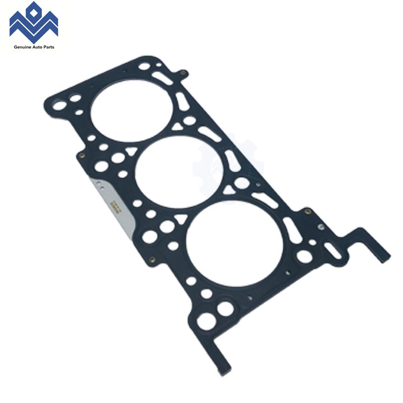 Durable Car Engine Head Gasket A4 Avant A6 A8 Q7 059 103 383 CQ 059103383CQ