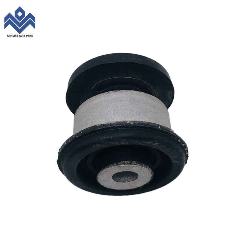 TS16949 Control Arm Bushing For Volkswagen Touareg (1117) Cayenne 7P0